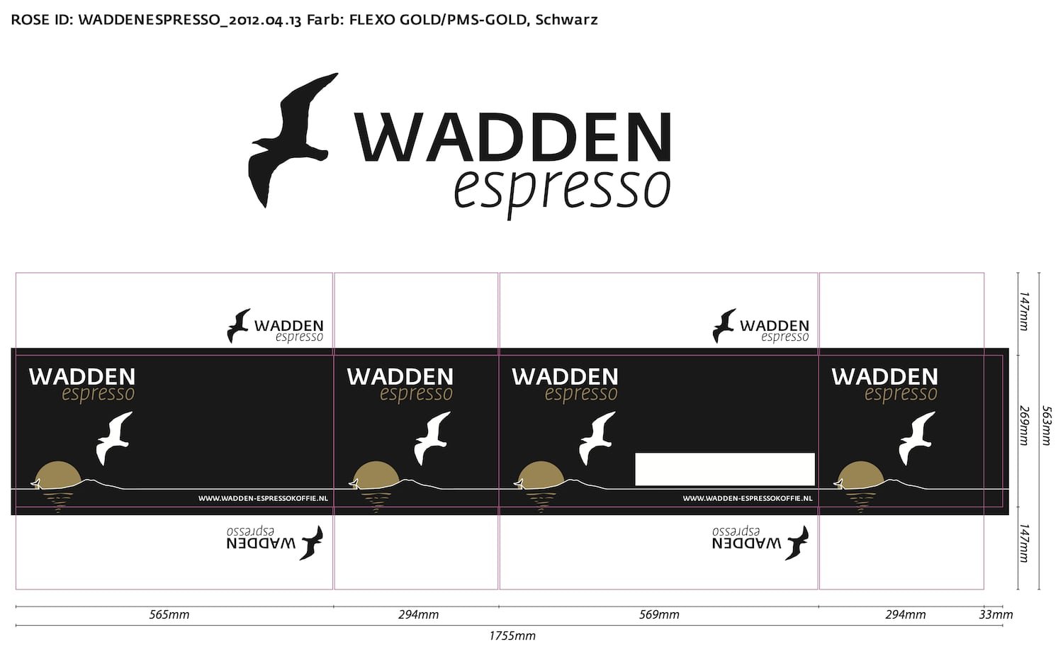 WaddenEspresso — image 2
