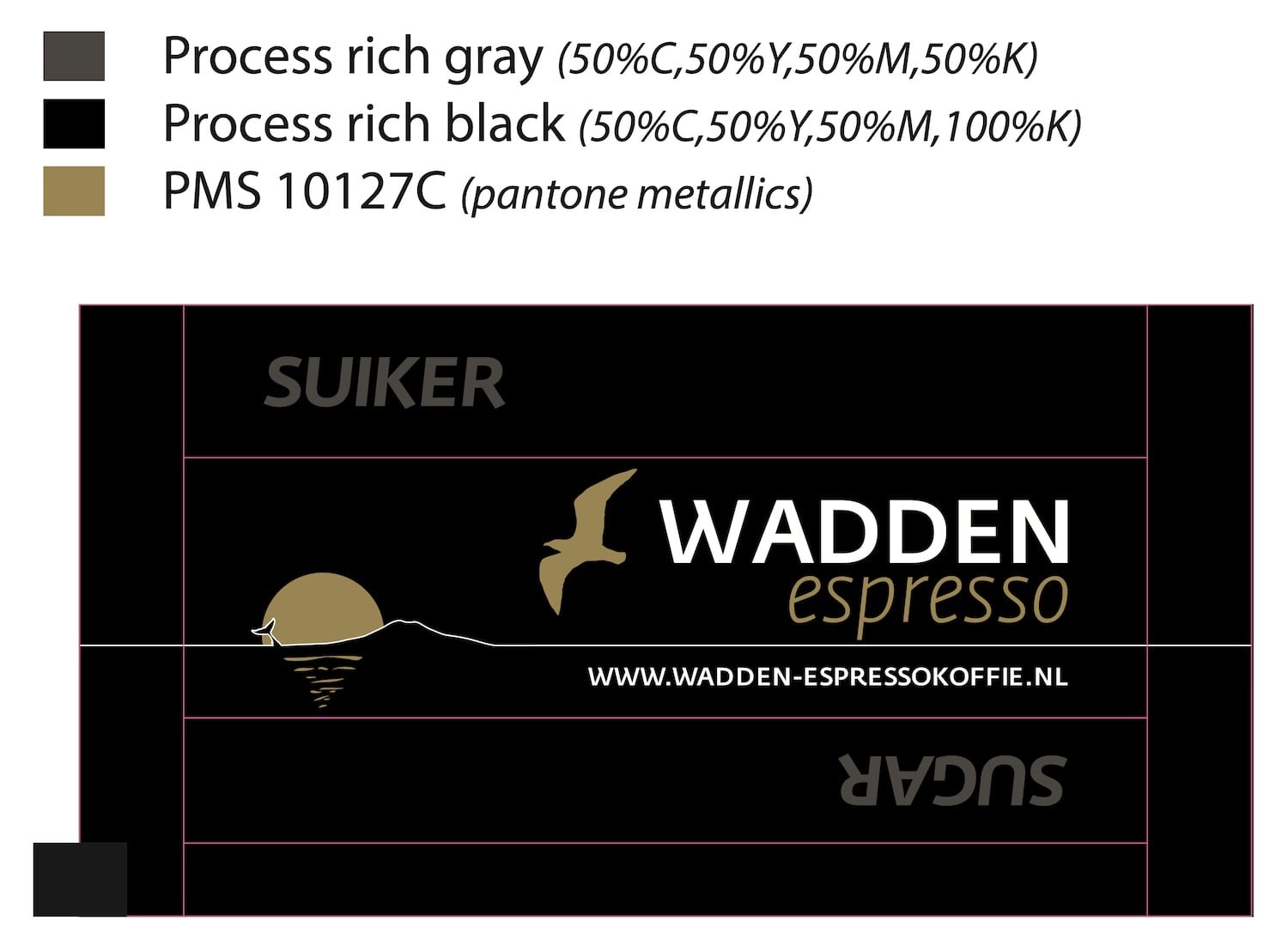 WaddenEspresso — image 3