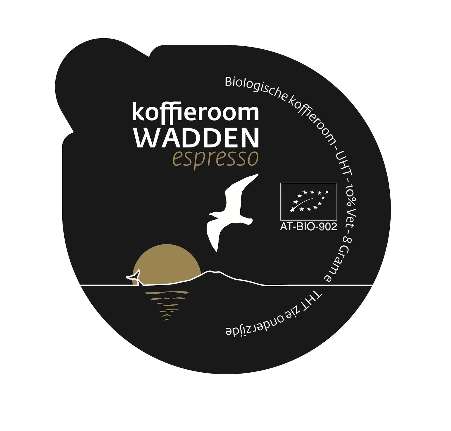 WaddenEspresso — image 5