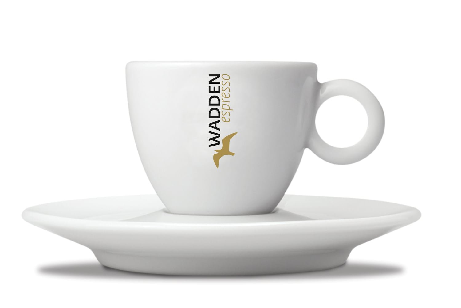 WaddenEspresso — image 6