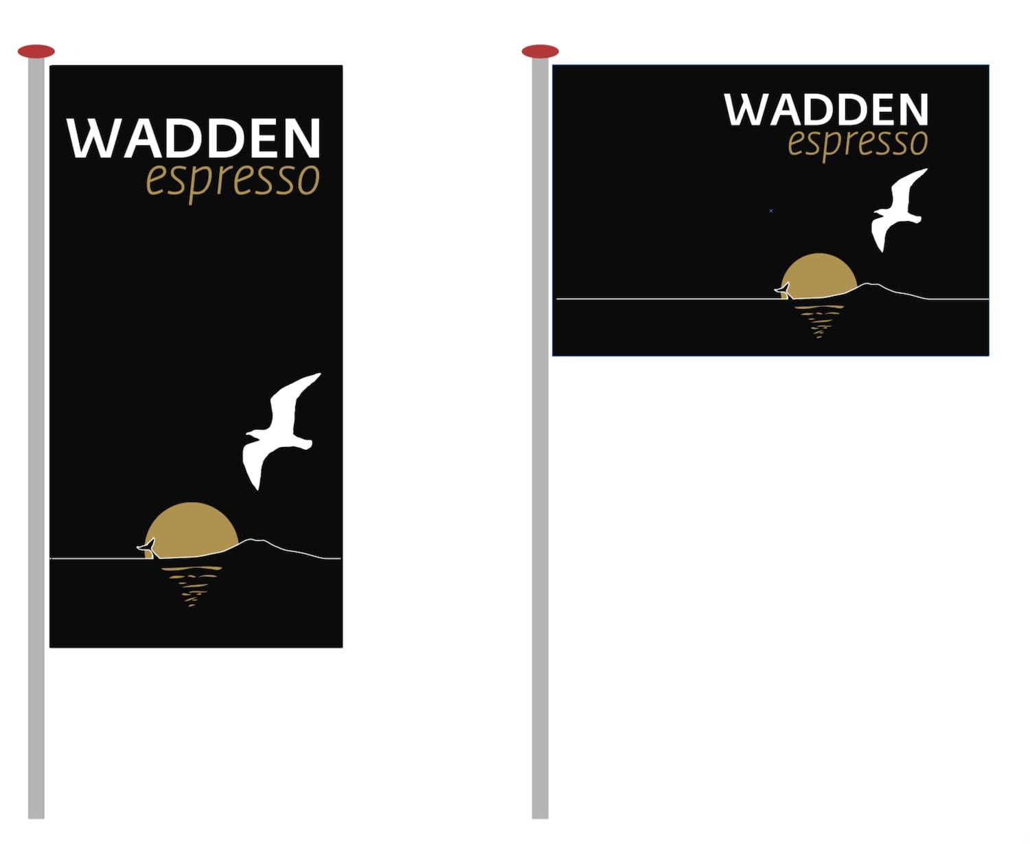 WaddenEspresso — image 10