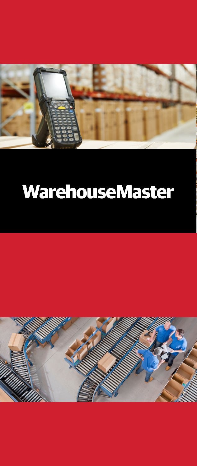 Exhibition Stand Design — TransportMaster — image 3
