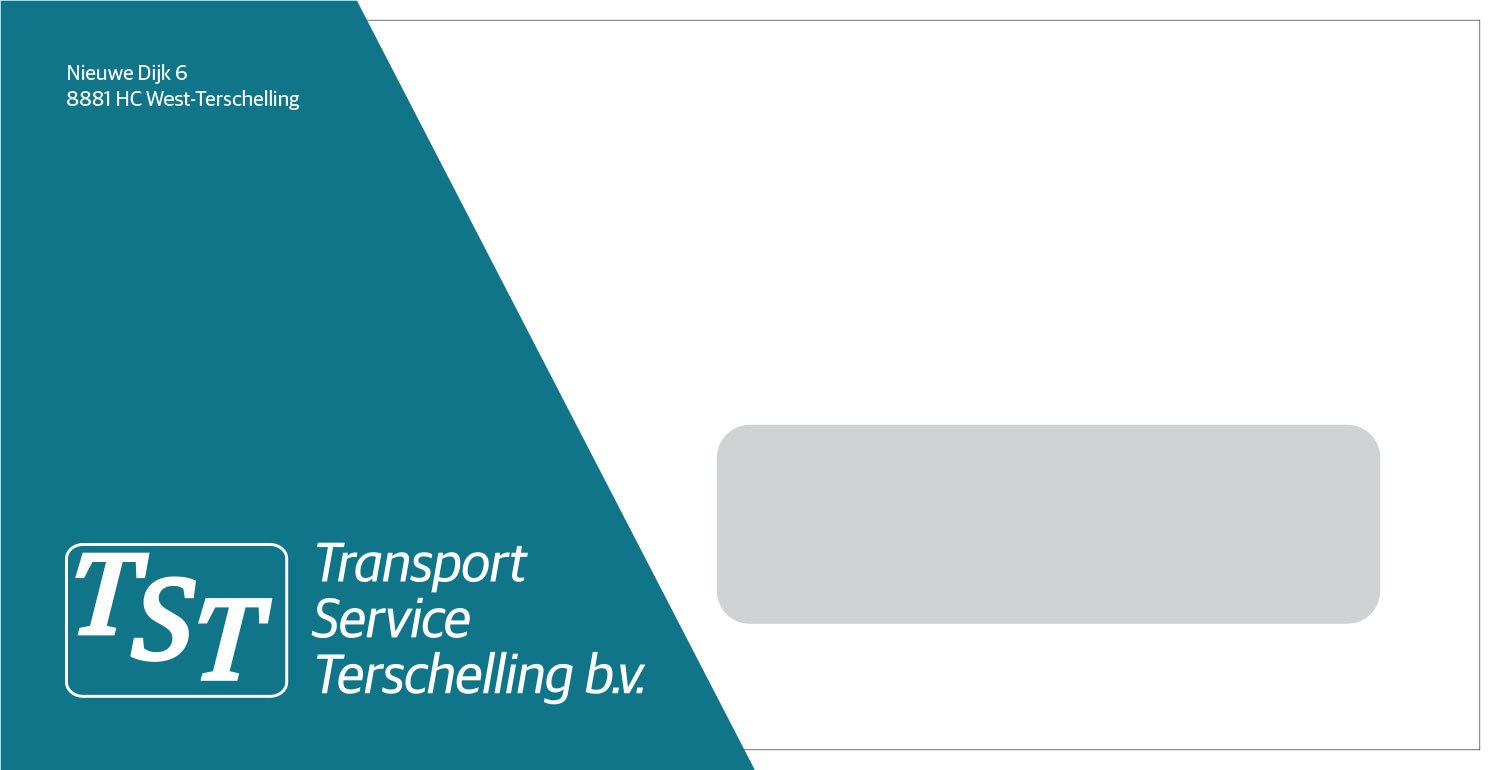 Transport Service Terschelling — image 3