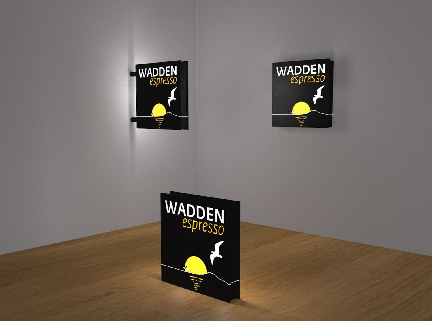 WaddenEspresso — image 7