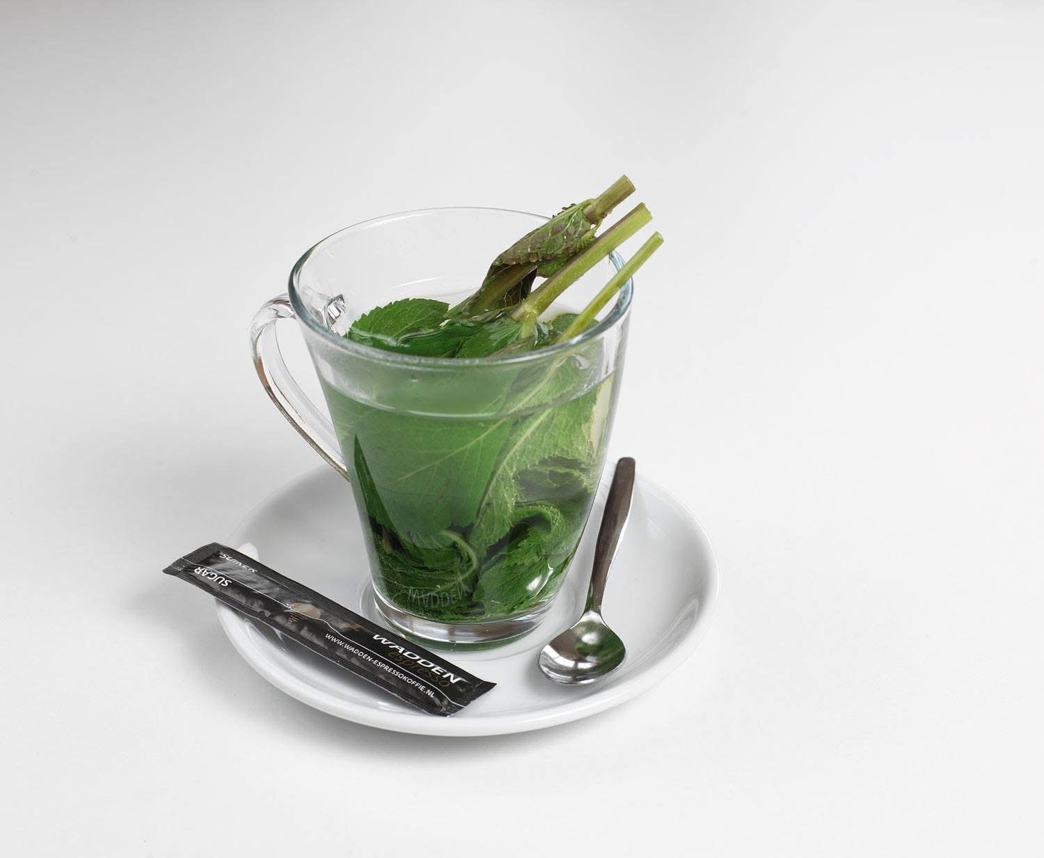 WaddenEspresso — image 12