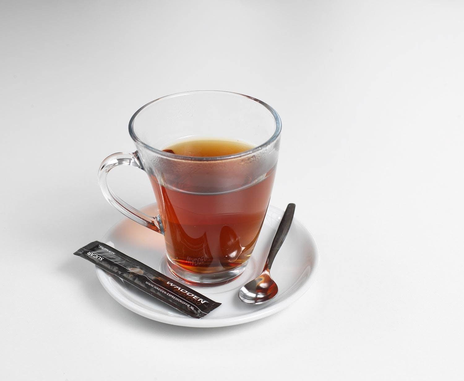 WaddenEspresso — image 13