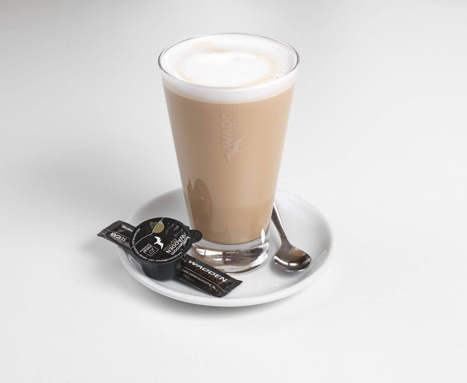 WaddenEspresso — image 15