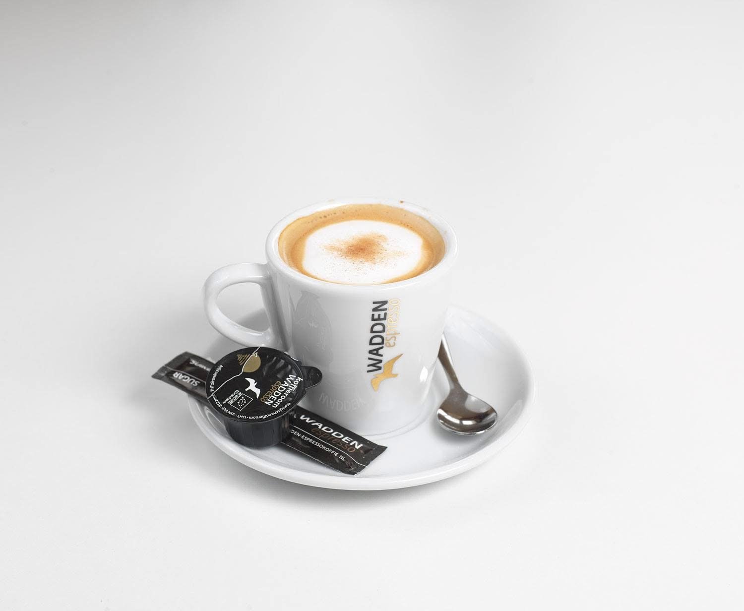 WaddenEspresso — image 14