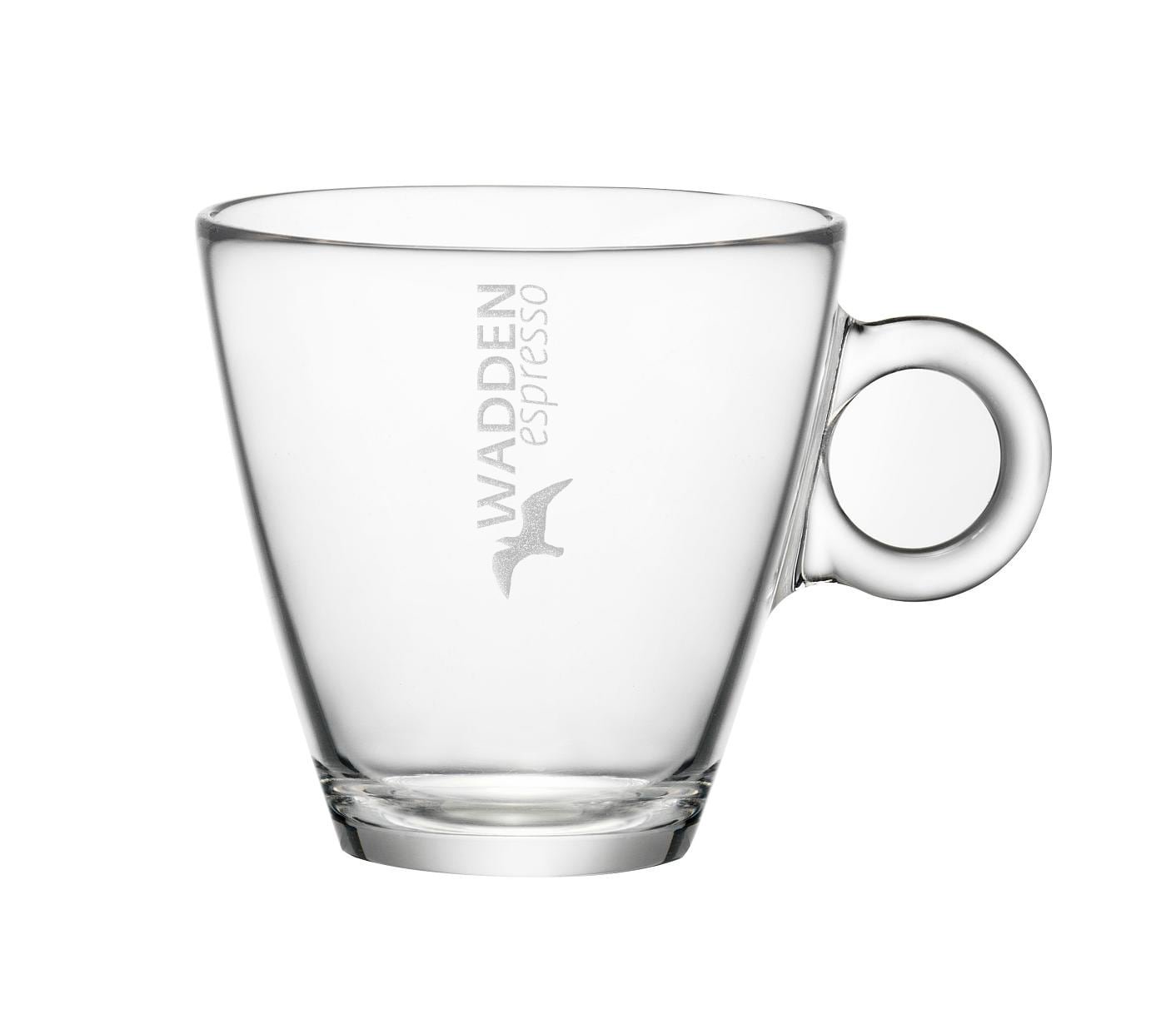 WaddenEspresso — image 8