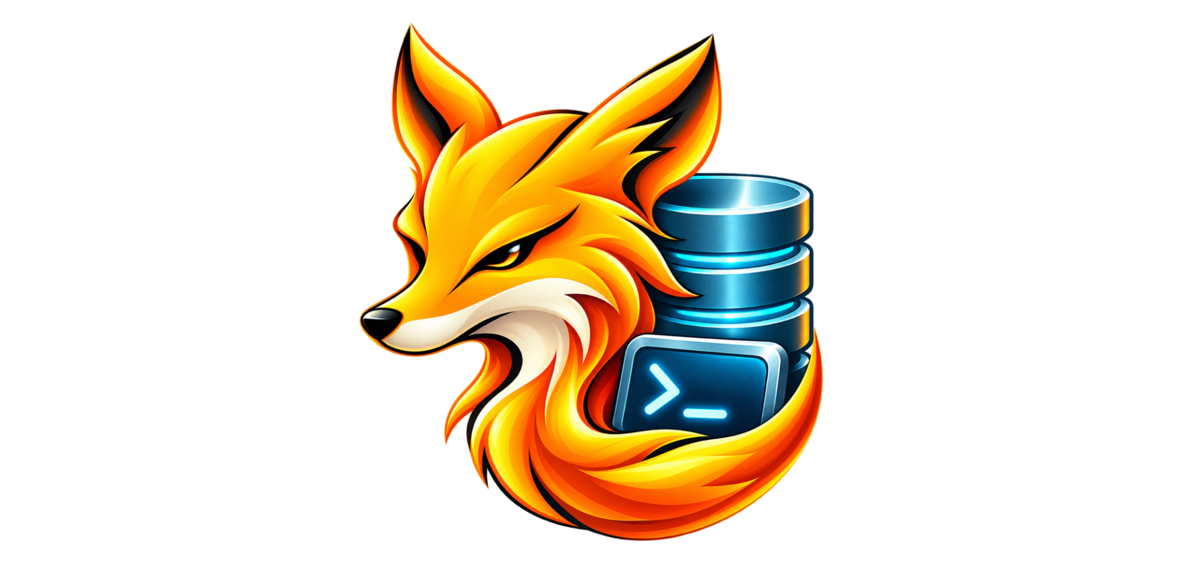 FoxSQL: teaching AccountView to speak SQL without making ODBC the landlord